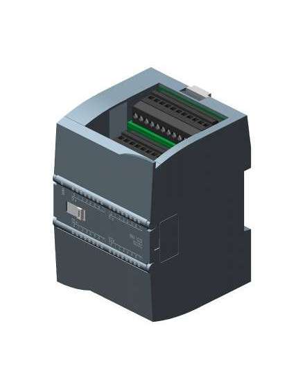 6AG1223-1BL32-4XB0 Siemens