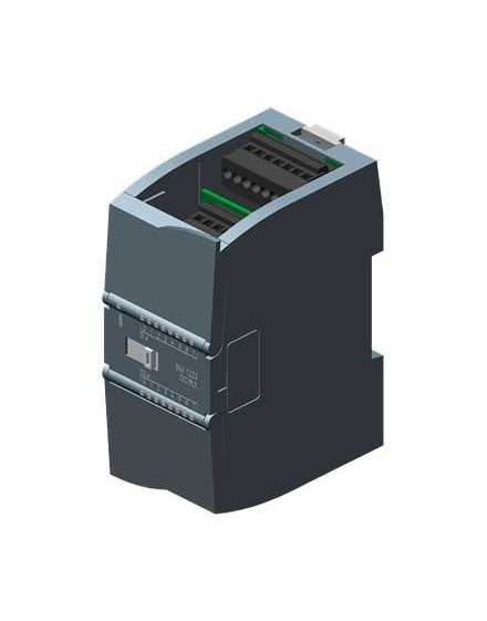 6AG1223-1PH32-2XB0 Siemens