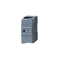 6AG1231-5ND32-4XB0 Siemens
