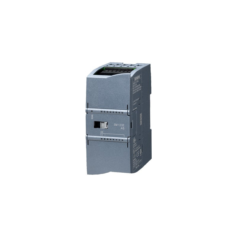 6AG1232-4HD32-2XB0 Siemens