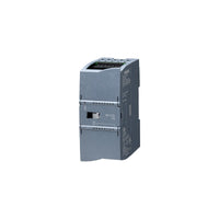 6AG1232-4HD32-4XB0 Siemens