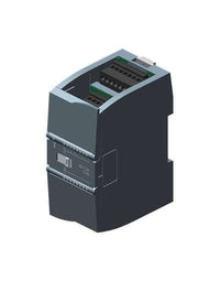 6AG1234-4HE32-2XB0 Siemens