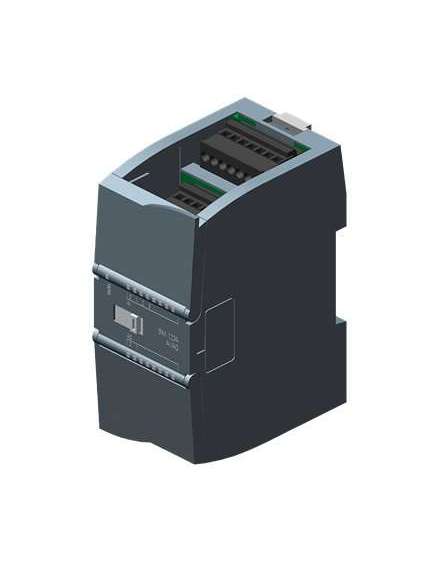 6AG1234-4HE32-2XB0 Siemens