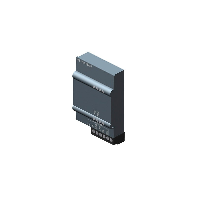 6AG1241-1CH30-5XB1 Siemens
