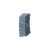 6AG1241-1CH32-4XB0 Siemens