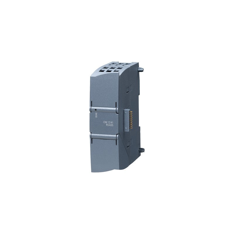 6AG1241-1CH32-4XB0 Siemens