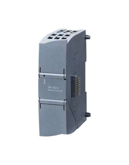 6AG1242-5DX30-2XE0 Siemens