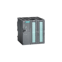 6AG1313-5BG04-2AY0 Siemens