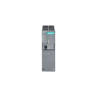 6AG1314-1AG14-7AB0 Siemens