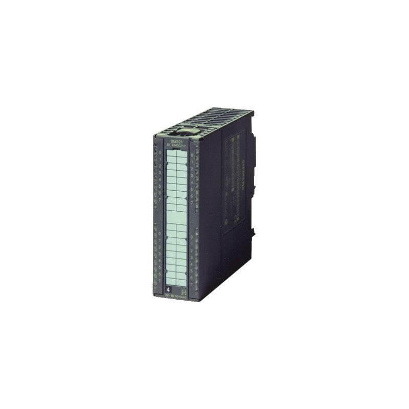 6AG1321-1FH00-7AA0 Siemens