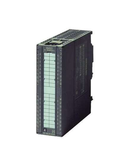 6AG1321-7BH01-4AS0 Siemens