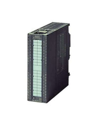 6AG1321-7RD00-4AB0 Siemens