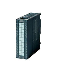 6AG1322-1CF00-7AA0 Siemens