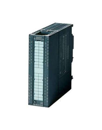 6AG1322-5FF00-4AB0 Siemens