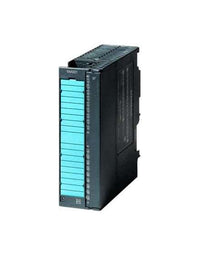 6AG1331-7NF00-2AB0 Siemens