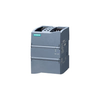 6AG1332-1SH71-4AA0 Siemens