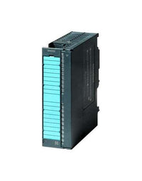 6AG1332-5HB01-2AB0 Siemens