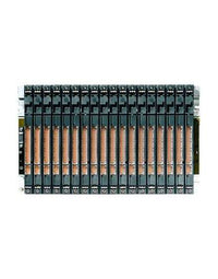 6AG1400-1TA11-7AA0 Siemens