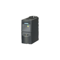 6AG1420-2UD13-7AA1 Siemens