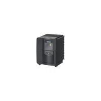 6AG1420-2UD24-0BA1 Siemens