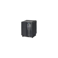6AG1420-2UD31-1CA1 Siemens