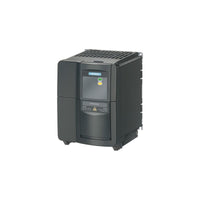 6AG1440-2AD22-2BA1 Siemens