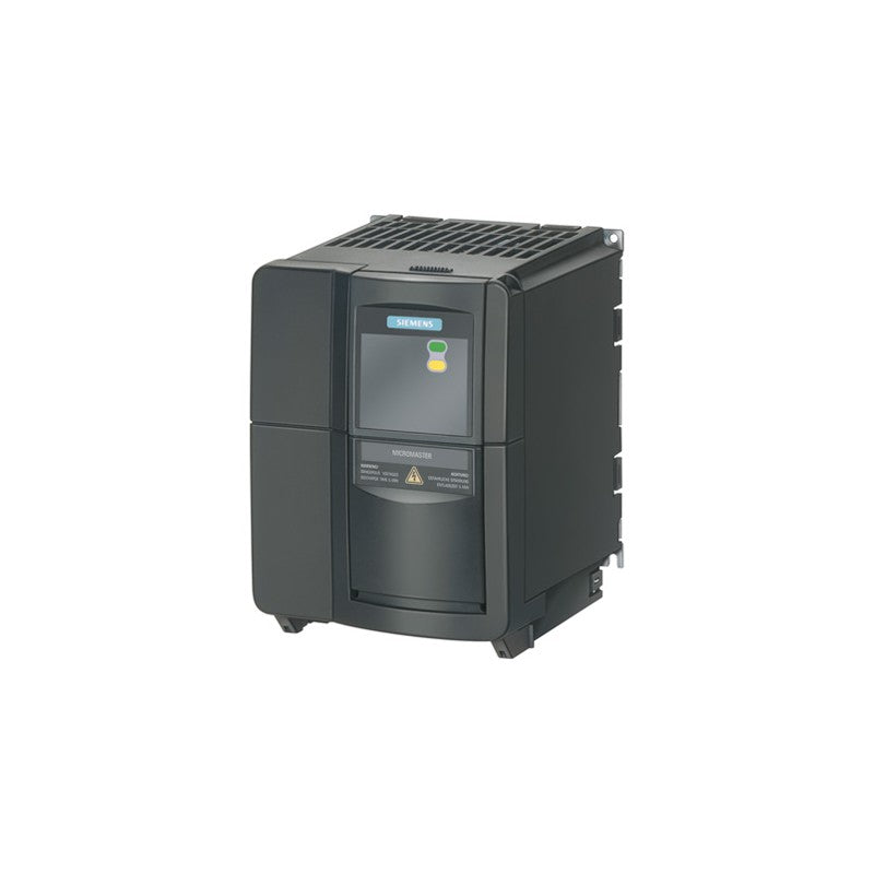 6AG1440-2AD22-2BA1 Siemens