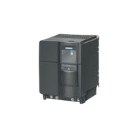 6AG1440-2AD27-5CA1 Siemens
