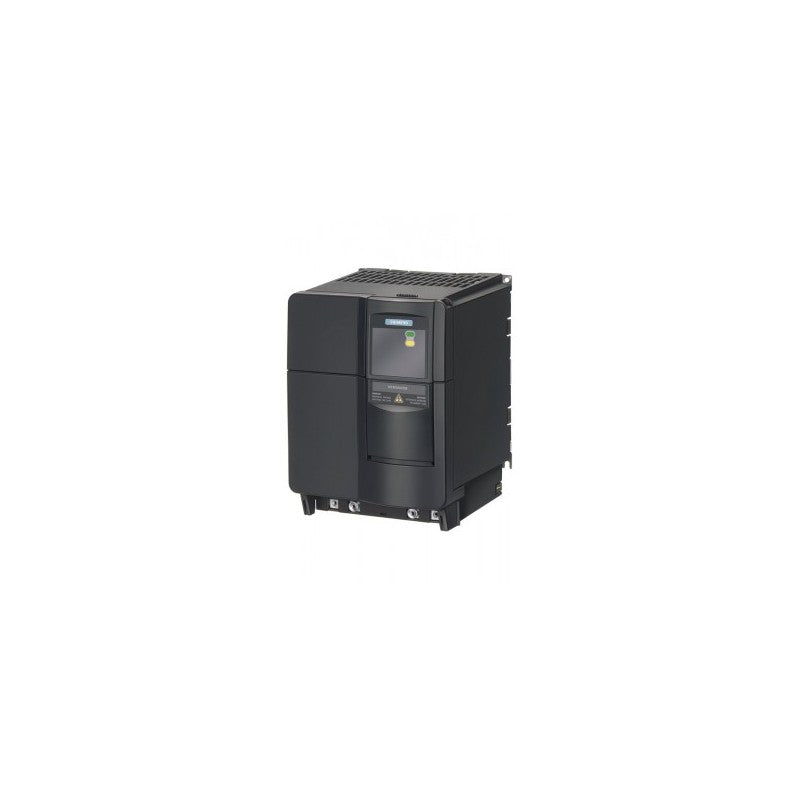 6AG1440-2AD31-1CA1 Siemens