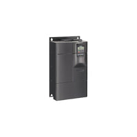 6AG1440-2AD32-2DA1 Siemens