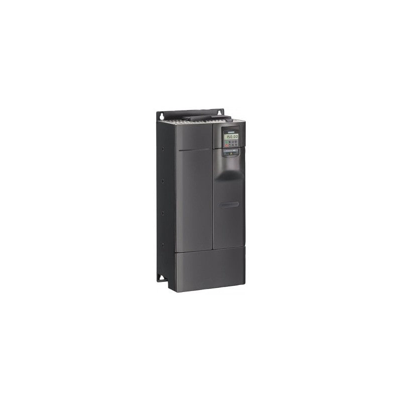 6AG1440-2AD33-7EA1 Siemens