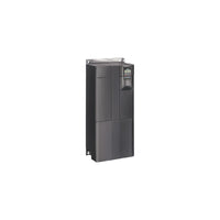 6AG1440-2AD35-5FA1 Siemens
