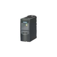6AG1440-2UD21-1AA1 Siemens