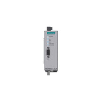 6AG1503-3CA01-2AA0 Siemens