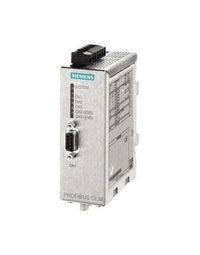 6AG1503-3CC00-4AA0 Siemens