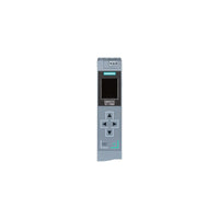 6AG1511-1AK01-2AB0 Siemens