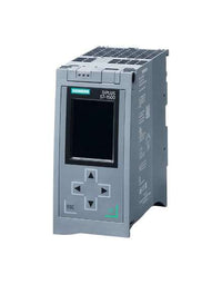 6AG1515-2FM01-2AB0 Siemens