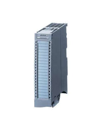 6AG1521-1BH00-7AB0 Siemens
