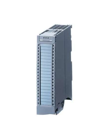6AG1521-1BH00-7AB0 Siemens
