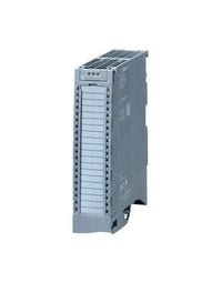 6AG1531-7PF00-4AB0 Siemens