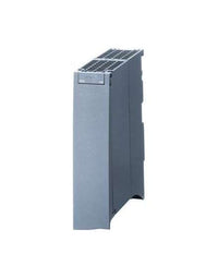 6AG1541-1AB00-7AB0 Siemens