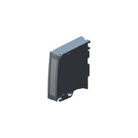 6AG1551-1AB00-7AB0 Siemens
