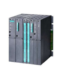 6AG1654-7HY00-7XA0 Siemens
