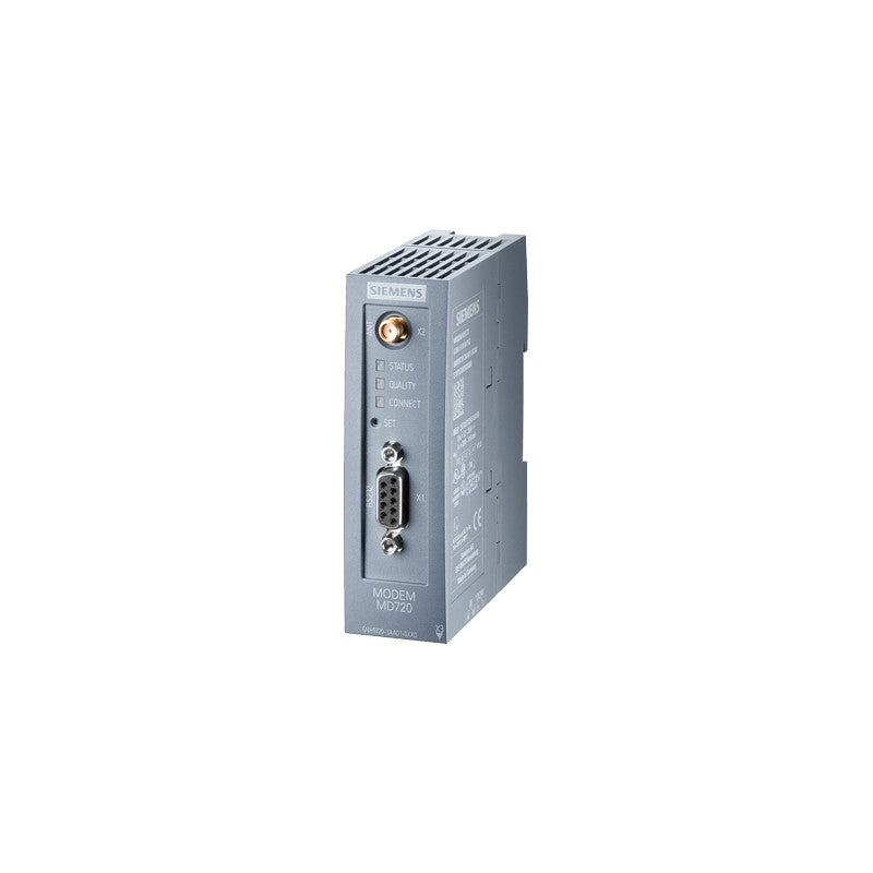 6AG1720-3AA01-7XX0 Siemens