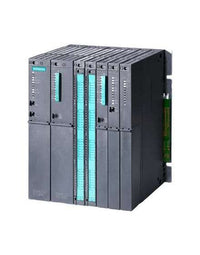 6AG1971-0AA00-7AA0 Siemens