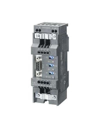 6AG1972-0AA02-7XA0 Siemens