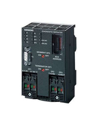 6AG1972-0AB01-4XA0 Siemens