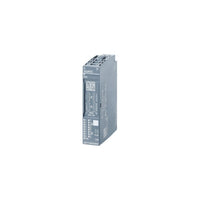 6AG2131-6BH00-4BA0 Siemens