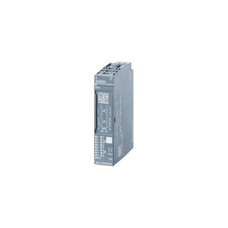 6AG2131-6BH00-4BA0 Siemens