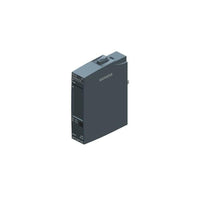 6AG2131-6FD01-4BB1 Siemens